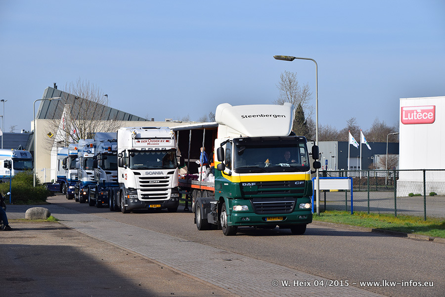 Truckrun Horst-20150412-Teil-1-0231.jpg